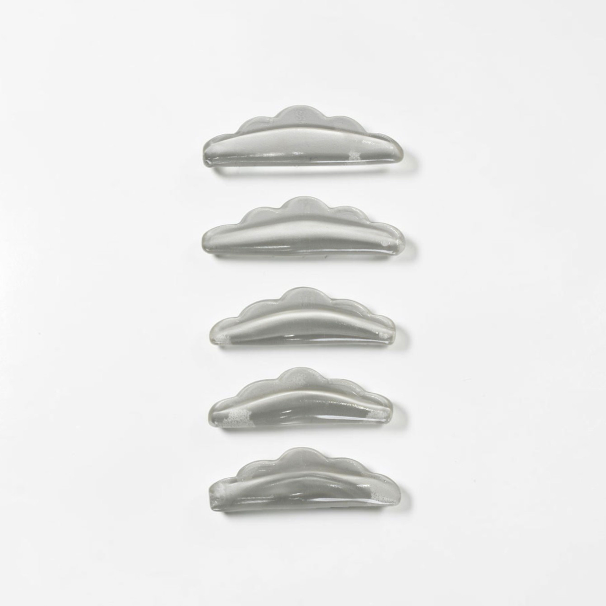Glueless Standard Lash Shield