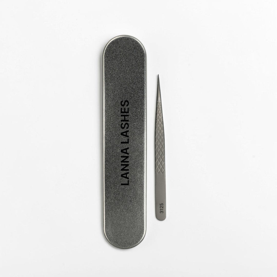 Isolation Tweezer 3125