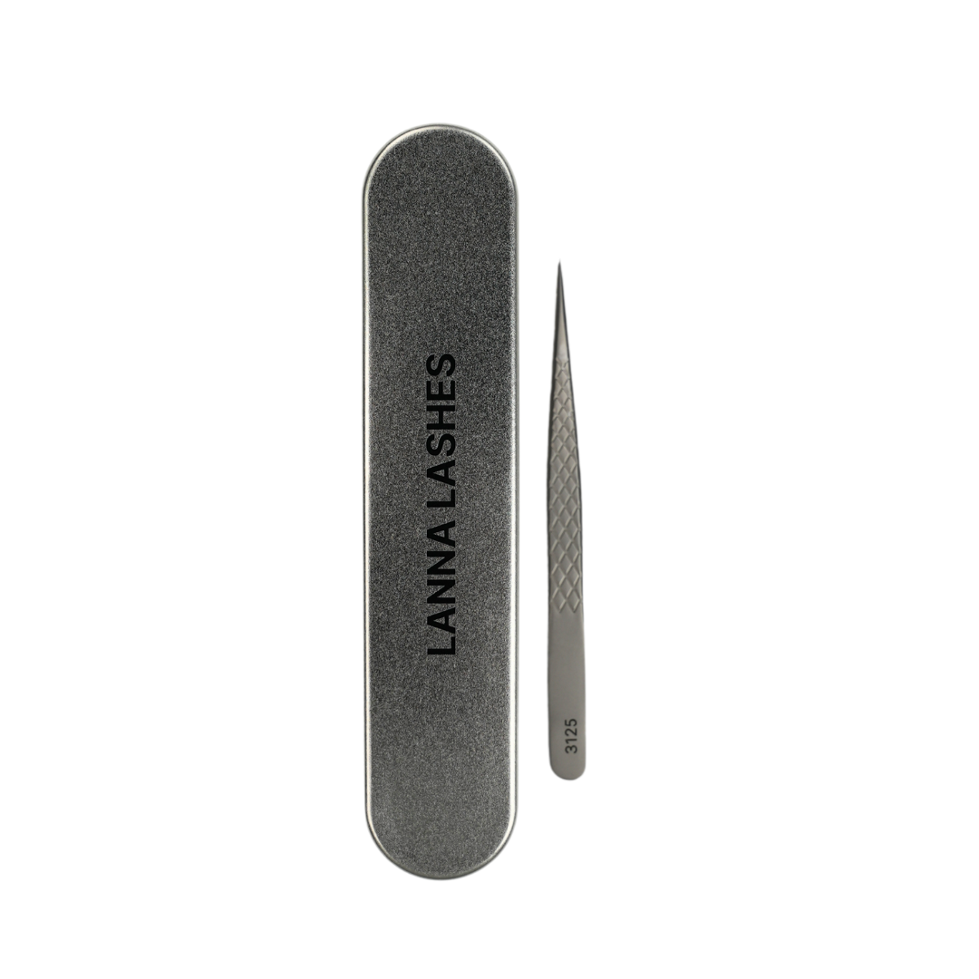 Isolation Tweezer 3125