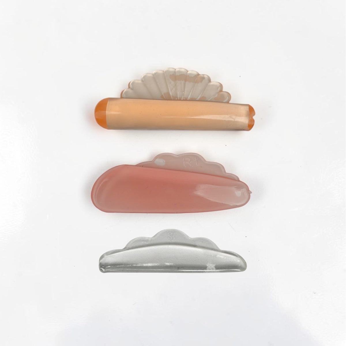 Lash Lift Shield Essentials Bundle