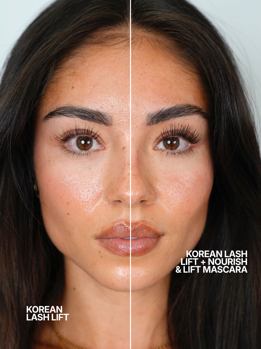 Nourish & Lift Mascara Serum 5 pack Bundle