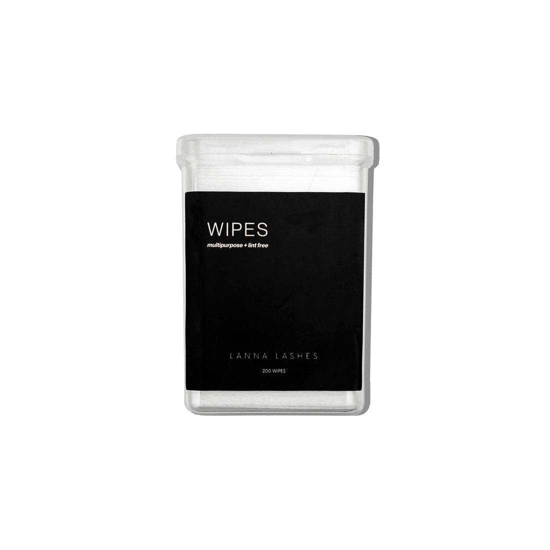 Multipurpose Wipes