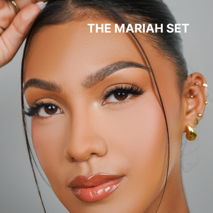 The Wispy Lash Guide Part 6