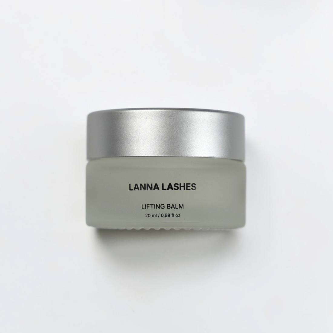 Lifting Balm