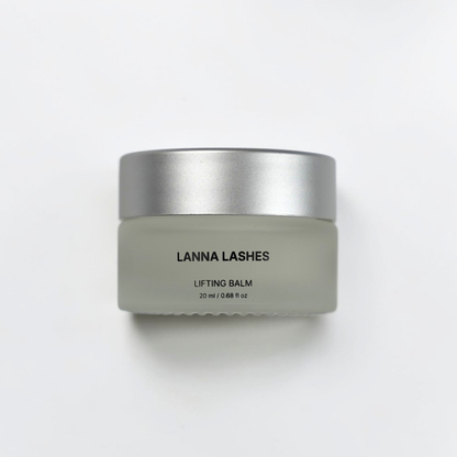 Lifting Balm