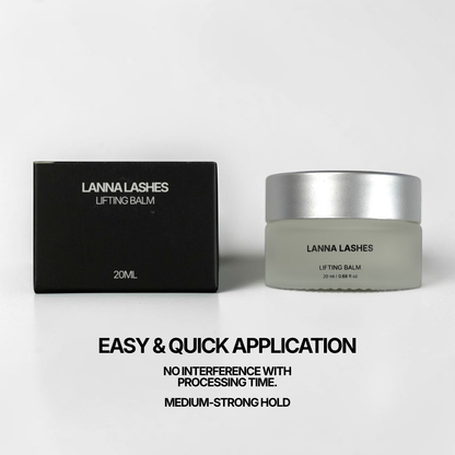 Lifting Balm
