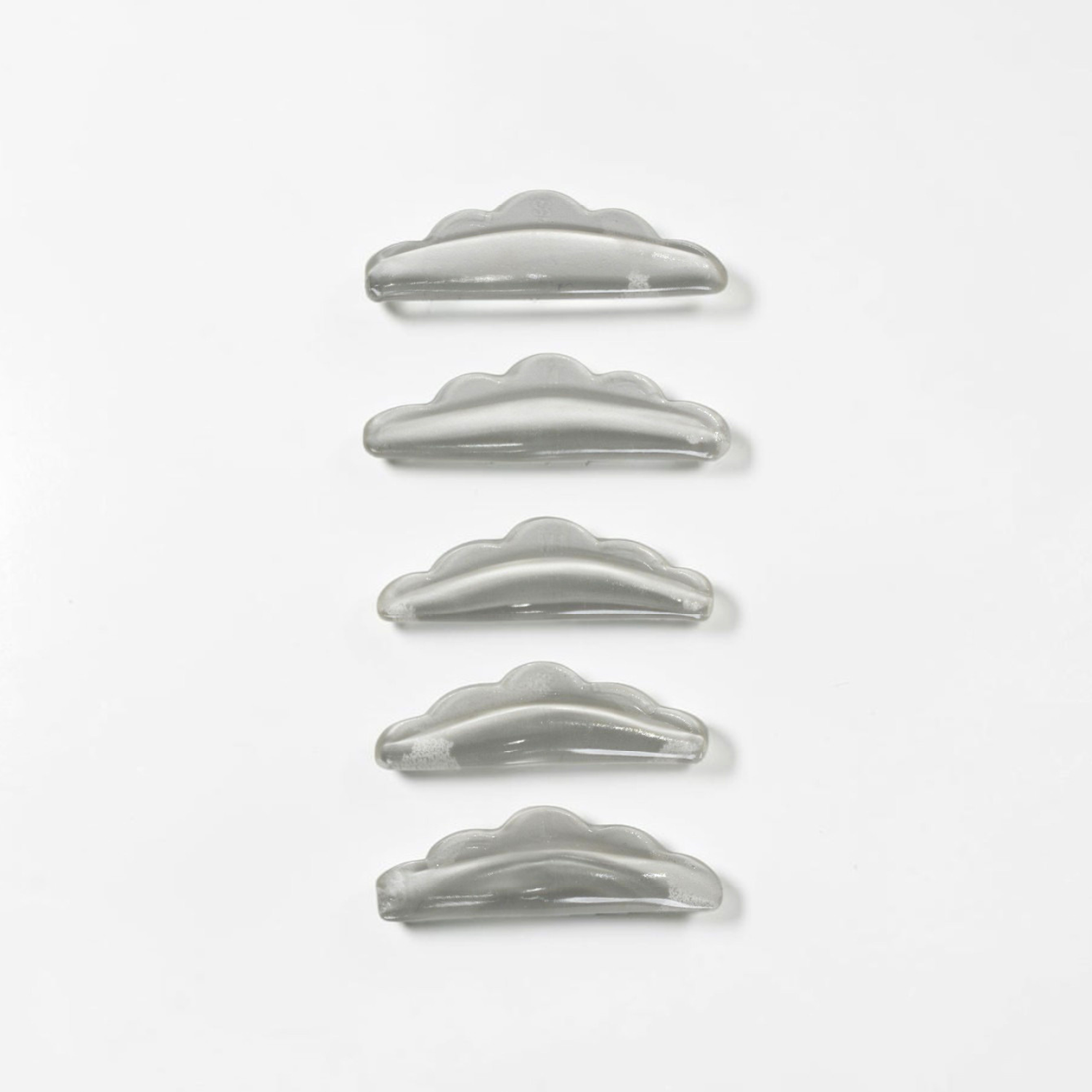 Glueless Standard Lash Shield