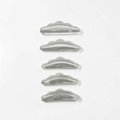 Glueless Standard Lash Shield