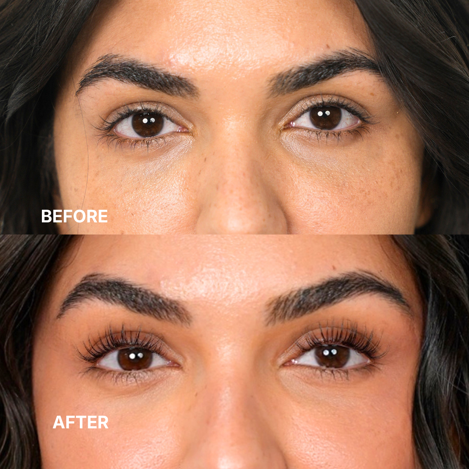 Korean Lash Lift System Step 1 &amp; 2 Bundle