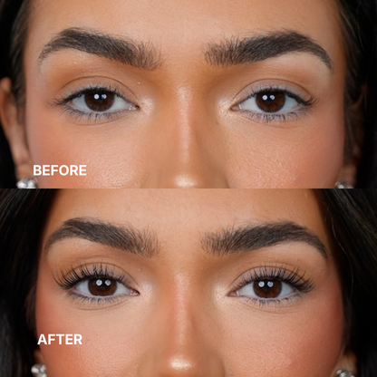 Korean Lash Lift System Step 1 &amp; 2 Bundle