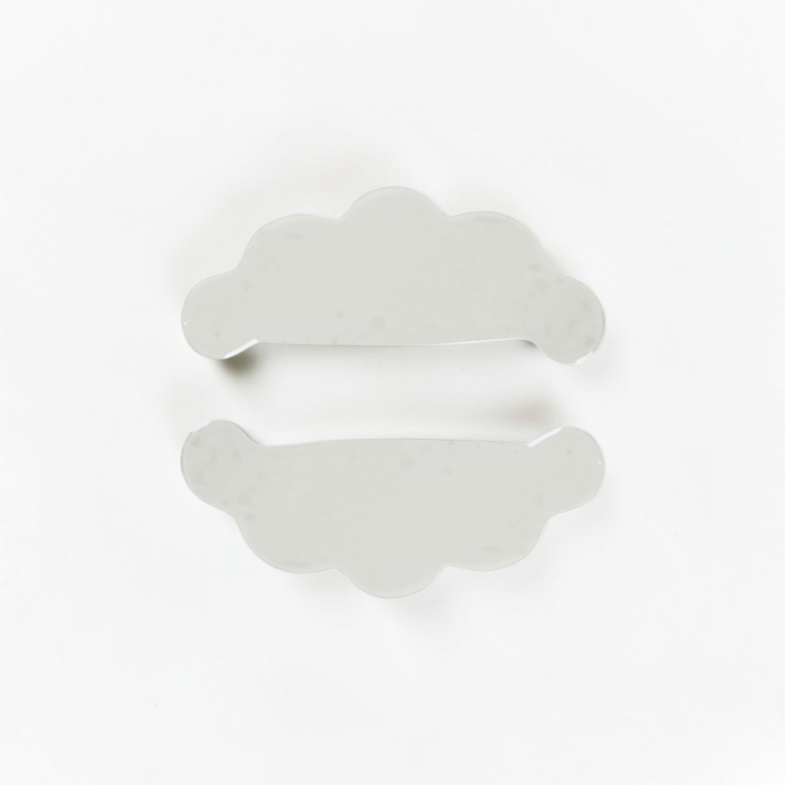 Glueless Flat Lash Shield