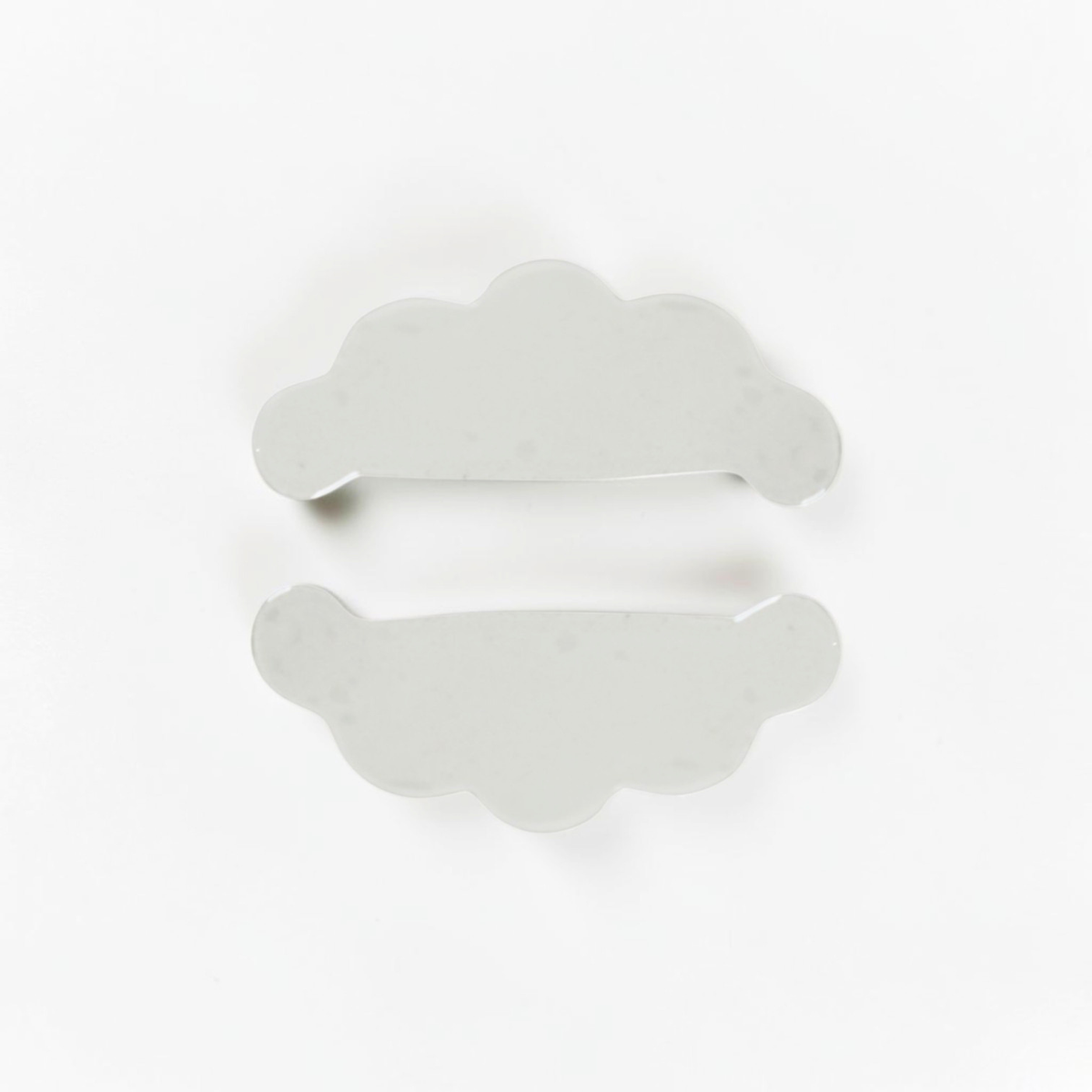 Glueless Flat Lash Shield