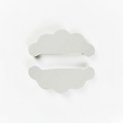 Glueless Flat Lash Shield