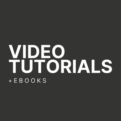 Advanced Wispy Video Tutorials