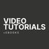 Advanced Wispy Video Tutorials