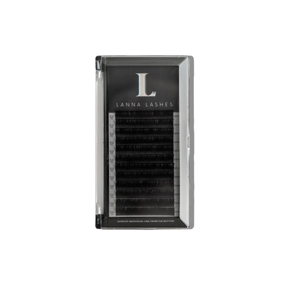Classic Lash Trays