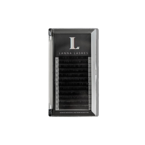 Classic Lash Trays