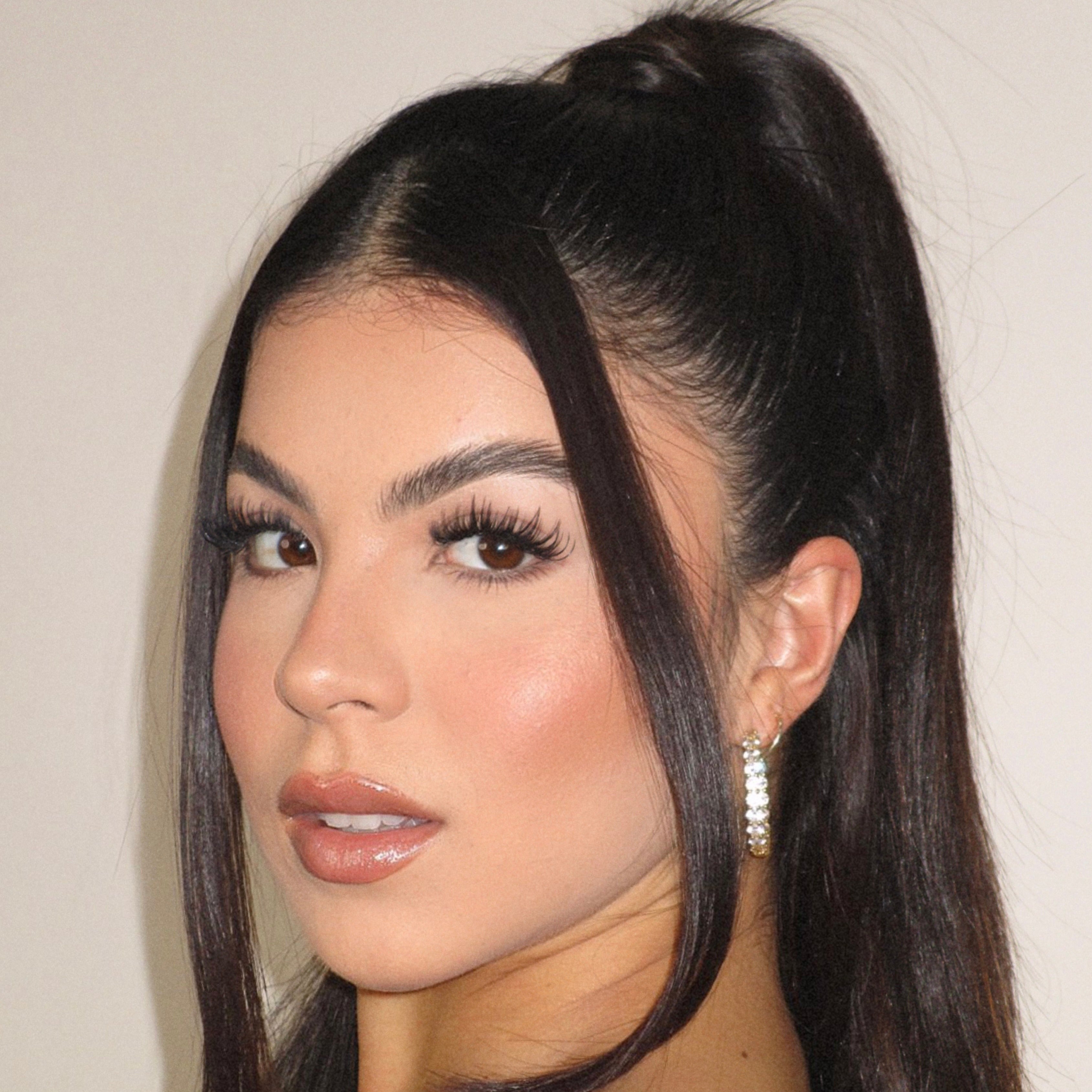 Miami Wispy Styling Course