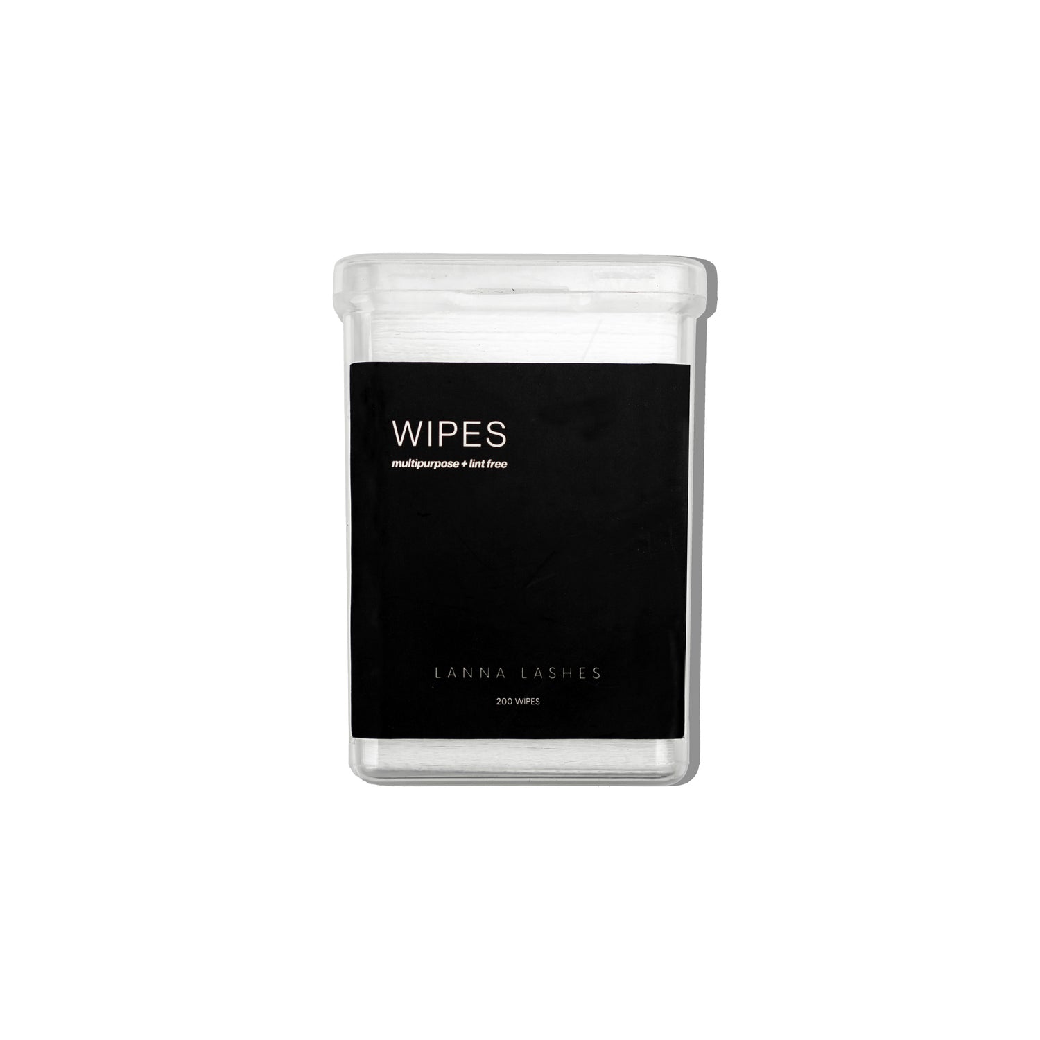 Multipurpose Wipes