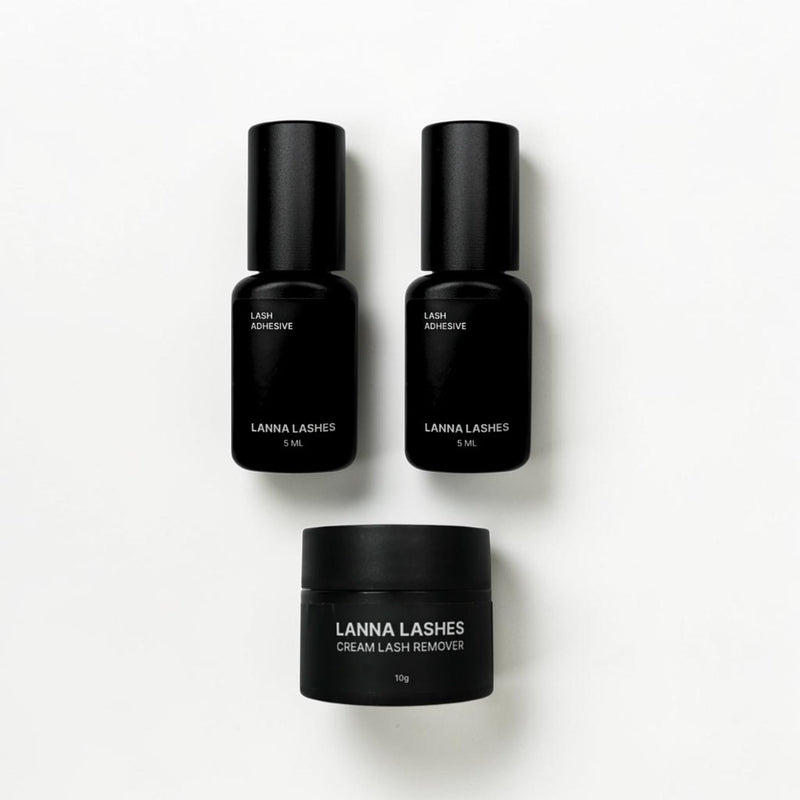 Adhesive Bundle