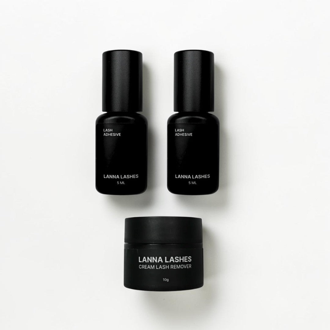 Adhesive Bundle