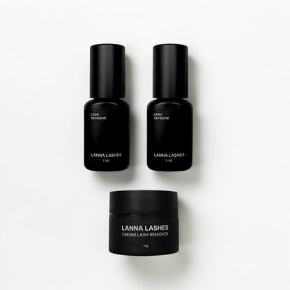 Adhesive Bundle