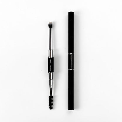 Dual Ended Lash Care Wand